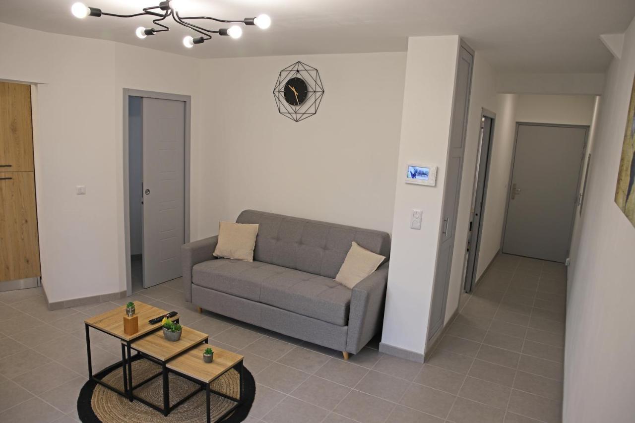 #Cosy Moments By Eauz'Homes - Wifi-Netflix Eauze Exterior photo