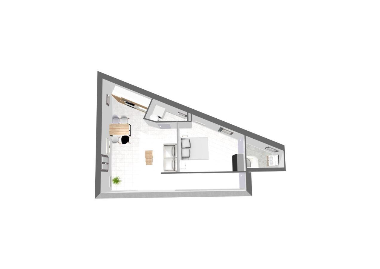 #Cosy Moments By Eauz'Homes - Wifi-Netflix Eauze Exterior photo