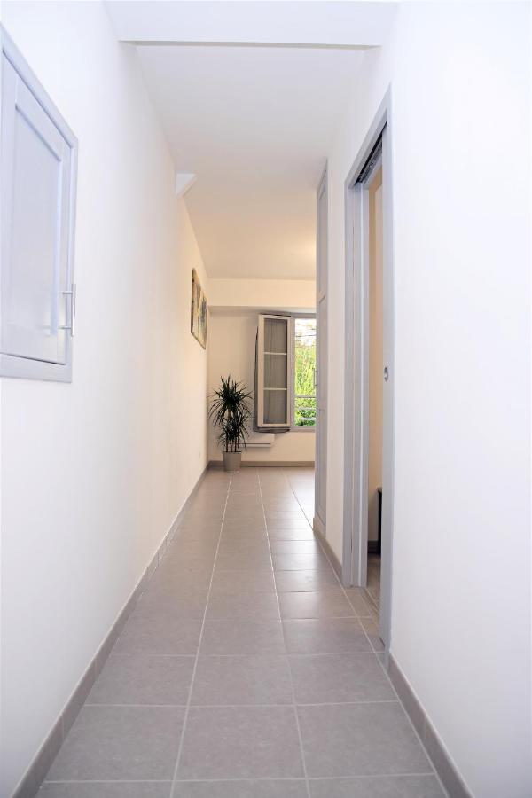 #Cosy Moments By Eauz'Homes - Wifi-Netflix Eauze Exterior photo